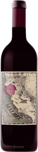 Goblet Malbec