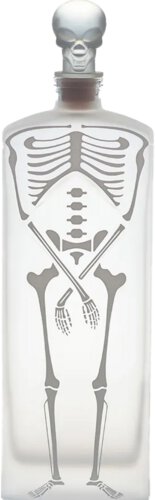 ET 51 Premium Vodka