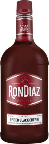 Rondiaz Black Cherry 1.75L