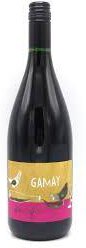 Domaine Duperray Glou Glou  Beaujolais