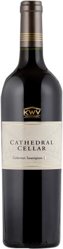 KWV Cellar Cabernet Sauvignon