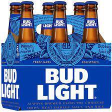 Bud Light