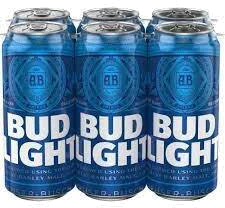 Bud Light