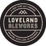 Loveland Apple Pie Sour Ale 160z