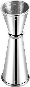 Jigger