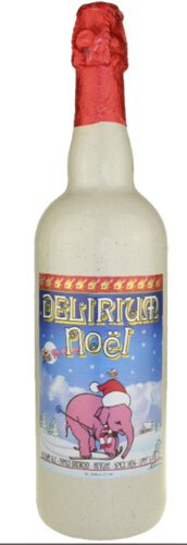 Delirium Noel