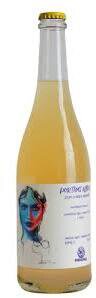 Foligodia Portami Altrove Cider