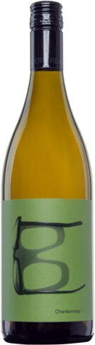 J Bookwalter Readers Chardonnay