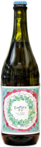 Enoteca Ad Frizzante Bianco
