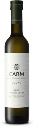 Carm Organic Olive Oil Douro Portugal