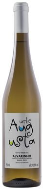 Urbe Augusta Alvarinho DOC Vinho Verde White