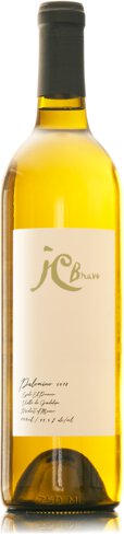 JC Bravo Palomino Valle de Guadalupe