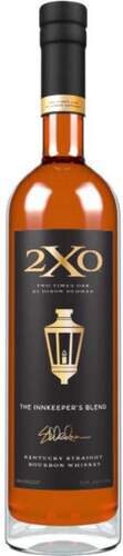 2XO The Tribute Blend