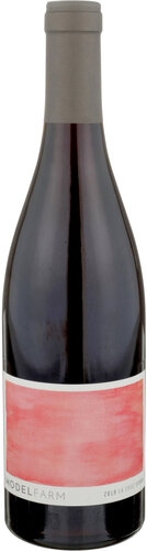 Model Farm Syrah