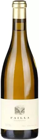 Failla Chardonnay Seven Springs