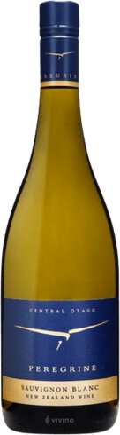 Peregrine Sauvignon Blanc