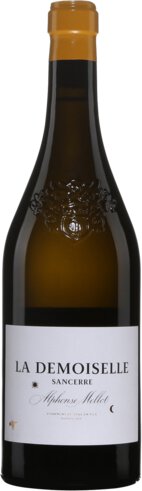 Alphonse Mellot 'La Demoiselle' Sancerre Blanc