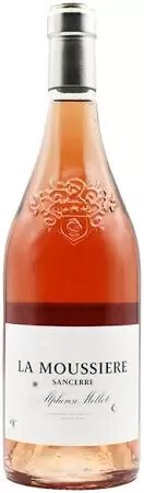 JB Maverick of Colorado - Shop All