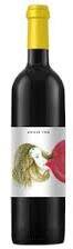 Sulin Sweet Sol Malvasia