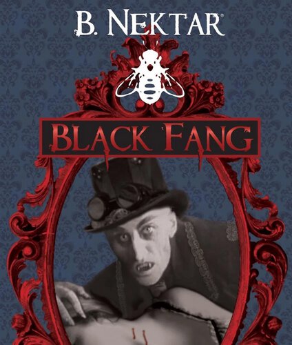 B. Nektar Black Fang 4pk