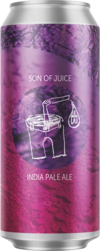 Maplewood Son Of Juice