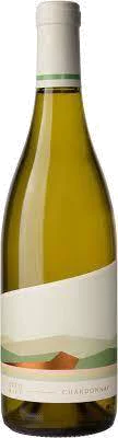 Eden Rift Vineyards Chardonnay Estate Cienega Valley