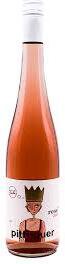 Weingut Pittnauer Rose Konig