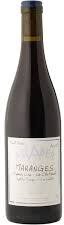 Julien Altaber Maranges Premier Cru Les Clos Roussots