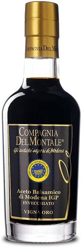 Vigna Oro Pgi Balsamic