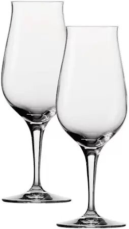 SNIFTER/SIPPING CRYSTAL SPIEGELAU
