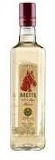 Arette Tequila Reposado