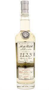 Arte Nom 1123 Blanco Historico Lowland