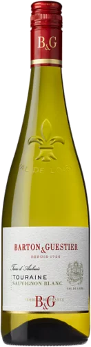 Barton & Guestier Touraine Sauvignon Blanc