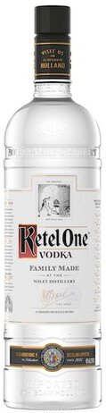 Ketel One 1.0L