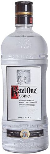 Ketel One Vodka