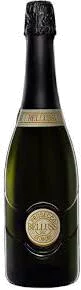 Bellussi Prosecco Extra Dry