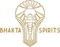 Bhakta Lohengrin 50yo