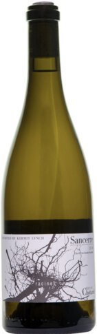 Daniel Chotard Sancerre 'Les Racines'