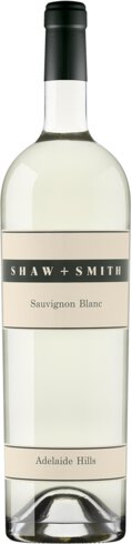 Shaw Smith Sauvignon Blanc Adelaide Hills Australia