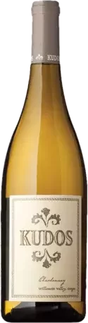 Coelho Willamette Chardonnay