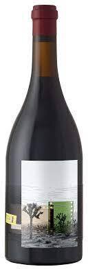 Orin Swift Eights Years In The Desert