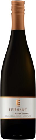 Epiphany Sbc Inspiration White Wine