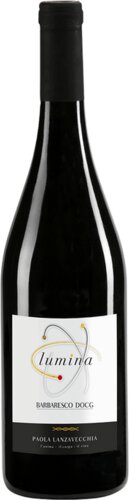 Lanzavecchia Barbaresco
