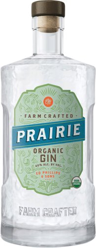 Prairie Gin 1.75L
