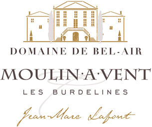 Jean Marc Lafont Domaine De Bel Air Moulin A Vent Les Burdelines