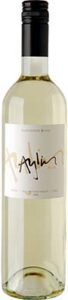 Polkura Aylin Sauvignon Blanc 2022