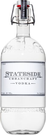 STATESIDE URBANCFT VODKA 1.75L