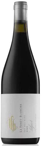 La Foret Blanche Talpiot