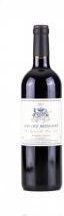 Mas Des Bressades Les Vignes De Mon Pere Cabernet Syrah Pays Du Gard Igp