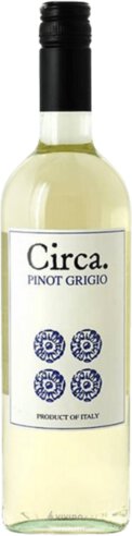 Circa Pinot Grigio Pinot Grigio